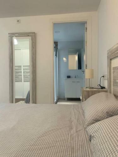 Lovely Apartment In Due�as