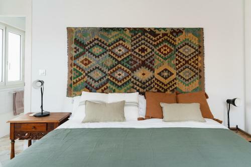 Apartamento Veoapartment Real Carreter�a
