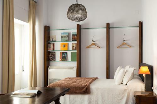 Apartamento Veoapartment Casa Monsalves