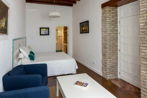Apartamento Veoapartment Casa Monsalves