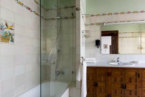 Apartamento Veoapartment Casa Monsalves