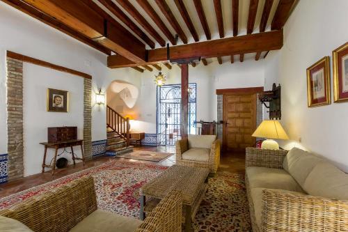Apartamento Veoapartment Casa Monsalves