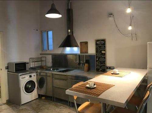 Apartamento San Esteban Adg