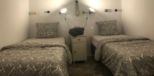 Apartamento San Esteban Adg
