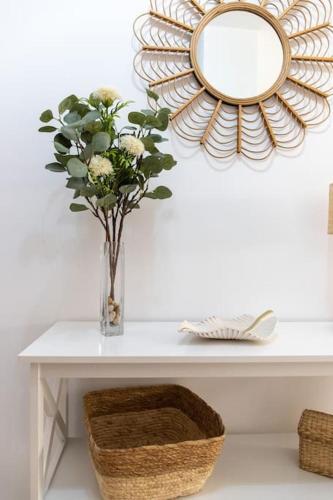 Apartamento En Casco Antiguo
