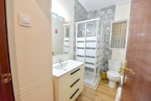 Apartamento New! Spacious & River