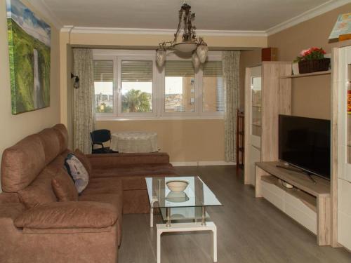 Apartamento G�ngora