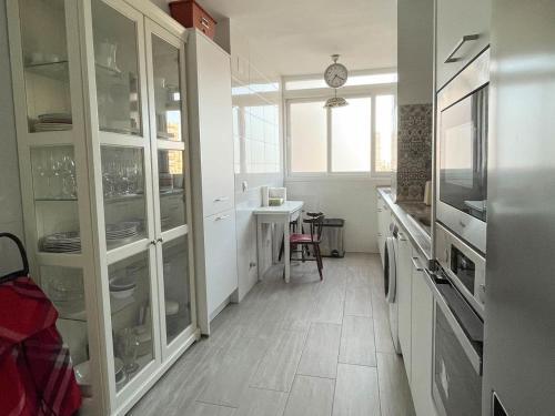 Apartamento G�ngora