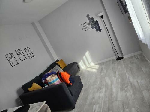 Incre�ble Apartamento De Lujo En Triana