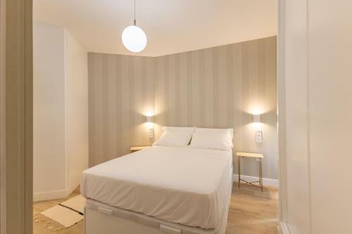 Apartamento Jardines Del Valle Jacuzzi 5 Pax