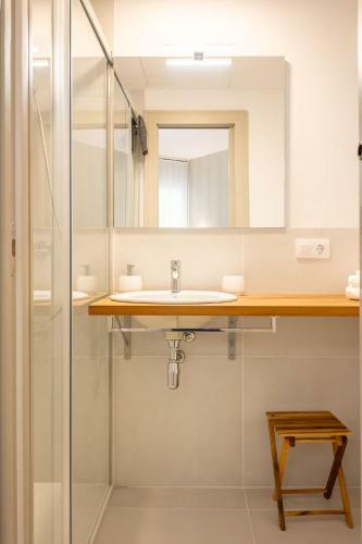Apartamento Jardines Del Valle Jacuzzi 5 Pax