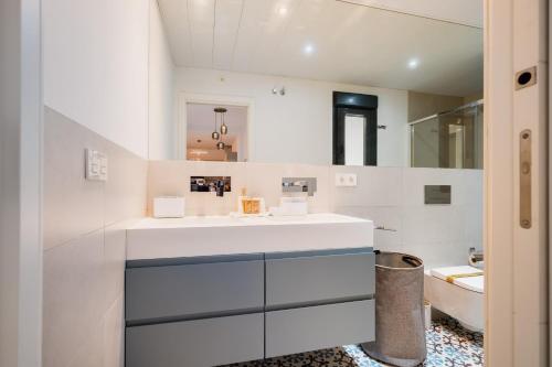 Apartamento Swimming Pool - Charming New - Bd 1 Bth - Triana