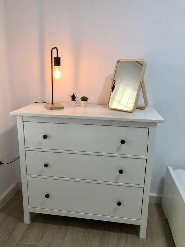 Apartamento Makao Tu Rinc�n En El Tard�n
