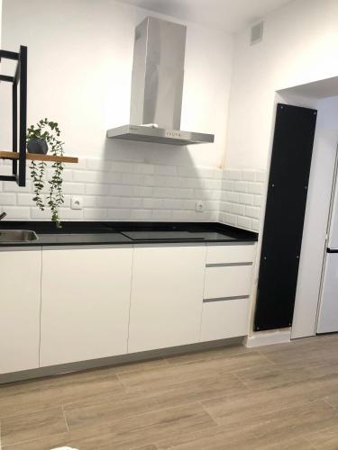 Apartamento Makao Tu Rinc�n En El Tard�n
