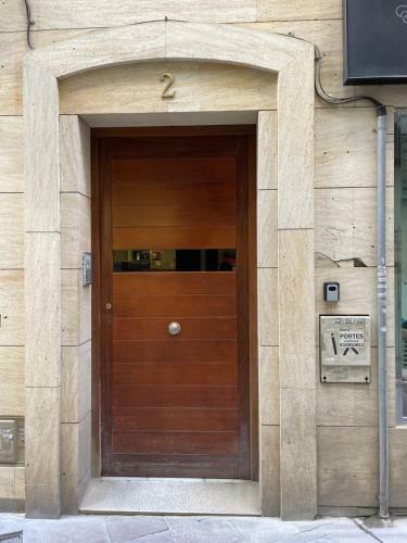 Apartamento Si�ntete Como En Casa