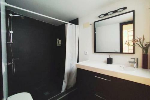 Apartamento El Duque Blanco.aut�ntica Sevilla.centro.con Patio