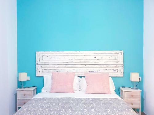 Apartamento Triana Home Luxury