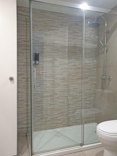 Apartamento Triana Home Luxury
