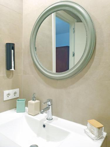 Apartamento Triana Home Luxury
