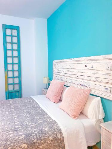 Apartamento Triana Home Luxury