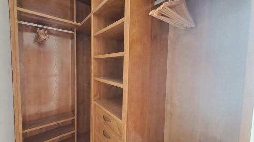 Apartamentos Trianasol
