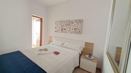 Apartamentos Trianasol