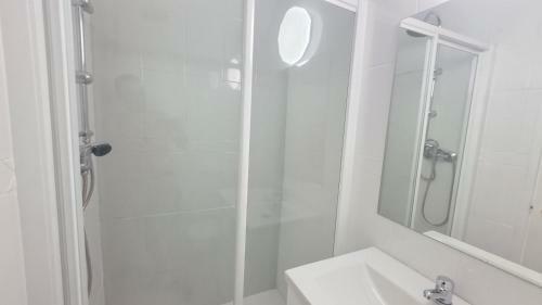 Apartamentos Trianasol