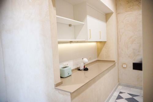 Apartamento Azahar Cathedral Sevilla