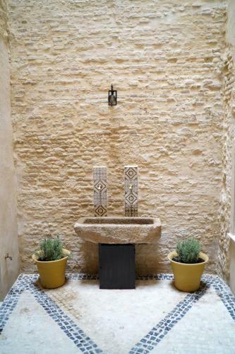 Apartamento Azahar Cathedral Sevilla