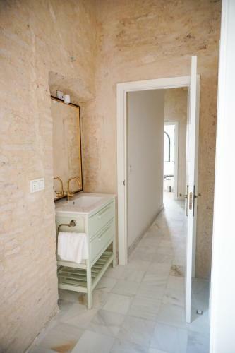 Apartamento Azahar Cathedral Sevilla