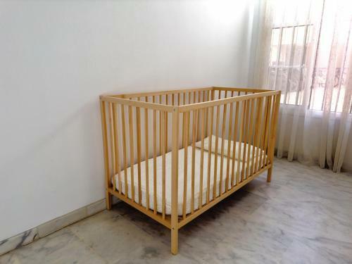 Apartamento Modern Apt Next To Old Town - 10m Walk Isla M�gica