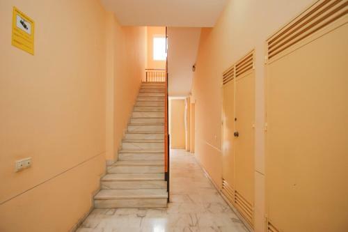 Apartamento Modern Apt Next To Old Town - 10m Walk Isla M�gica