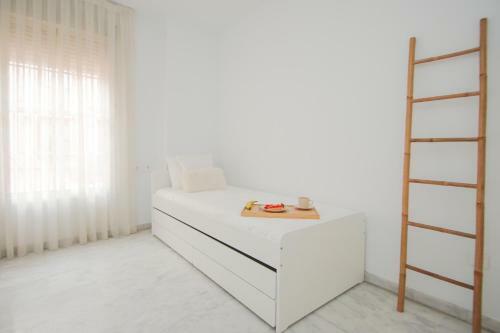 Apartamento Modern Apt Next To Old Town - 10m Walk Isla M�gica