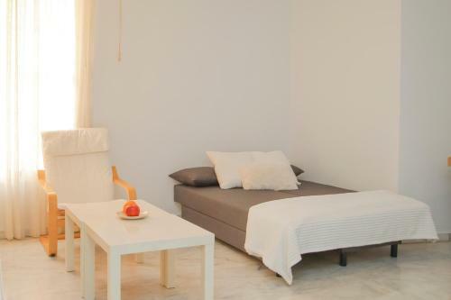 Apartamento Modern Apt Next To Old Town - 10m Walk Isla M�gica