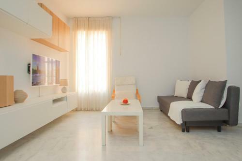 Apartamento Modern Apt Next To Old Town - 10m Walk Isla M�gica