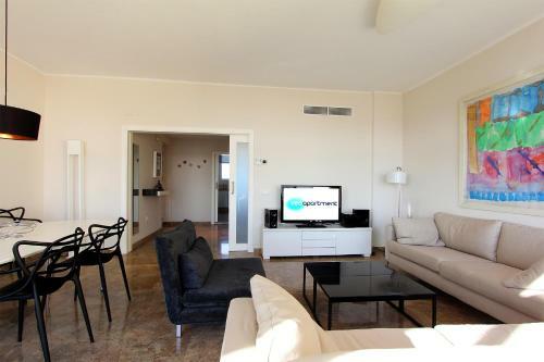 Apartamento Veoapartment Arenal