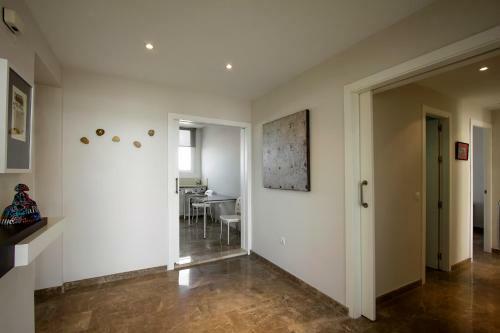 Apartamento Veoapartment Arenal