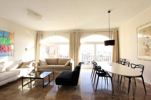Apartamento Veoapartment Arenal