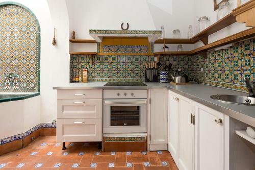 Apartamento Veoapartment Casa Lirio