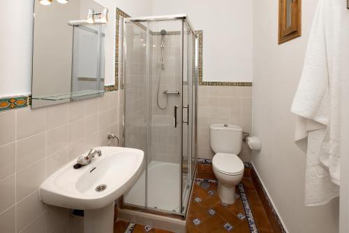 Apartamento Veoapartment Casa Lirio