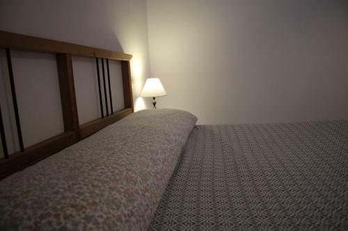 Apartamento Downtown Plaza Del Museo