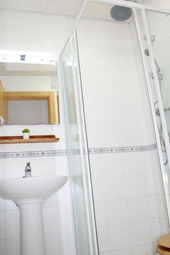 Apartamento Downtown Plaza Del Museo