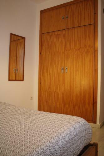 Apartamento Downtown Plaza Del Museo