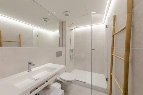 Apartamento Sevilla Centro