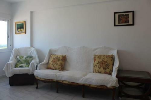 Roch2 - Modern Apartment Near Metro
