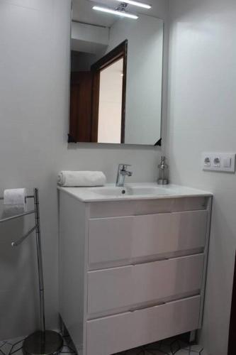 Roch2 - Modern Apartment Near Metro