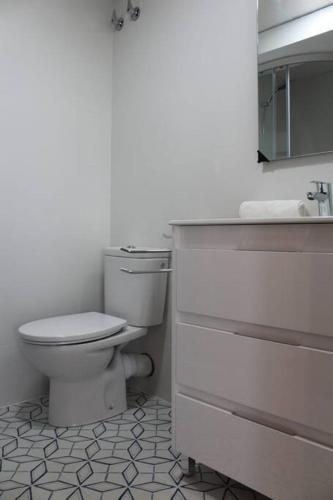 Roch2 - Modern Apartment Near Metro