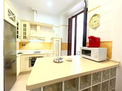 Apartamento Linin Arenal
