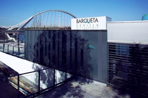 Apartamento San Lorenzo