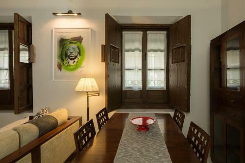 Apartamento Veoapartment Valladares